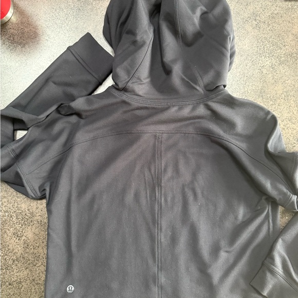 lululemon athletica Bundle - Picture 9 of 15